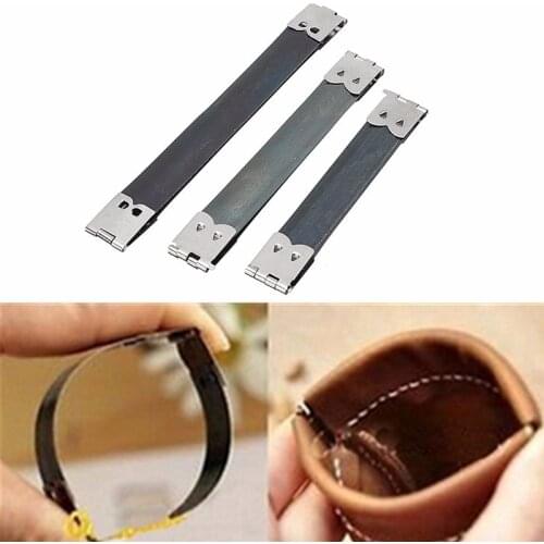 Sewcute Buckles