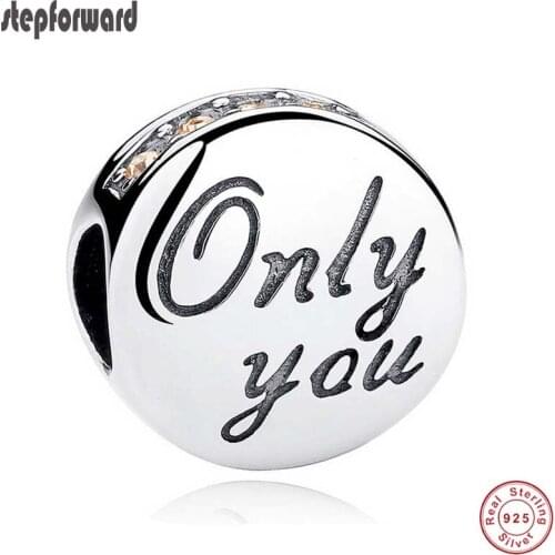 Винтажные подвески Step Forward China At AliExpress