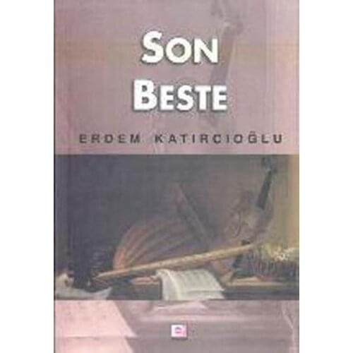 Son Beste