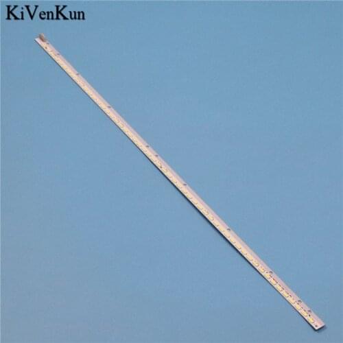 TVS LED Backlight Strips For Vestel 42PF8080 Tapes Bands 42" V13 Edge REV0.1 0.8 Rulers 6916L1269A Lanes 6916L1166A
