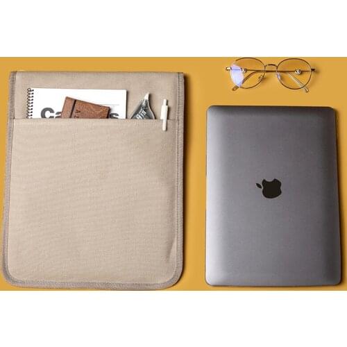 WINNER Bags And Suitcases