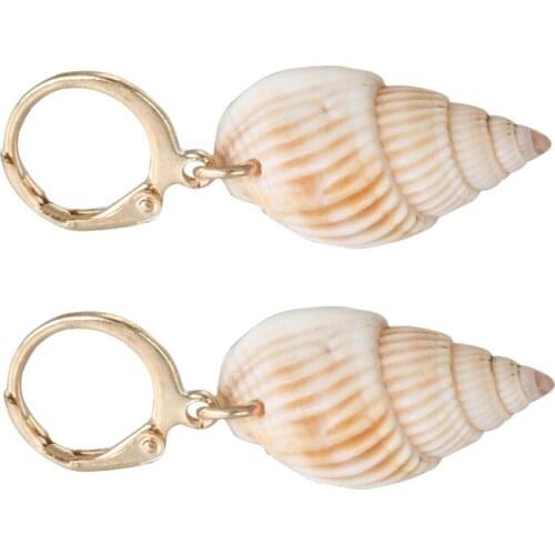 Белые кольца Wj.yao China At AliExpress