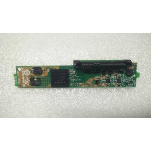 3.5" SATA HDD TO SAS HDD connector hard drive disk SATA to SAS adapter interface