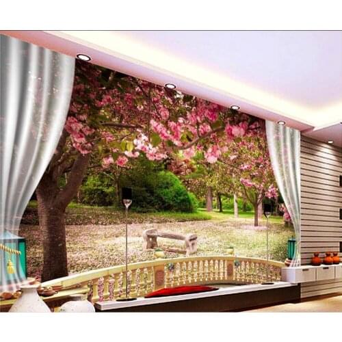 3d murals wallpaper for living room Dragon Woodcarving wall mural photo wallpaper room modern wallpaper