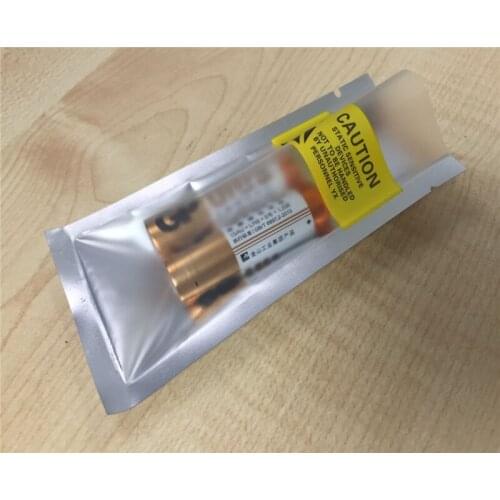 500pcs 10*17cm Large open top Storage plastic Packaging Bags Electronic Components Batteries Anti Static Plastic Packaging Bags