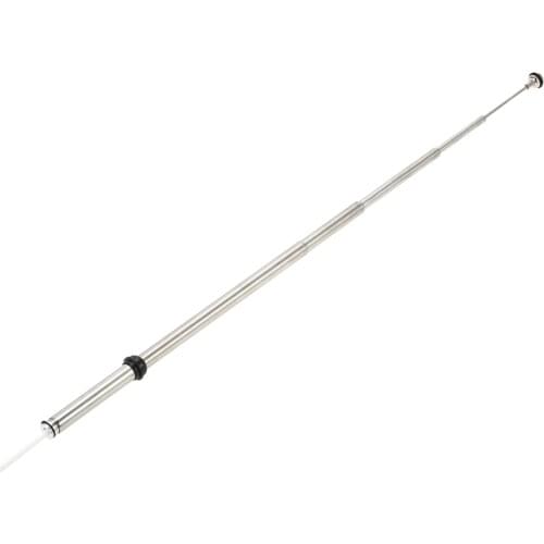 Car Power Antenna For Lexus RX300 1999-2003 86337-0W030