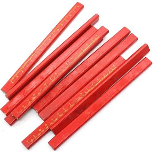 BLINGIRD The Pencils