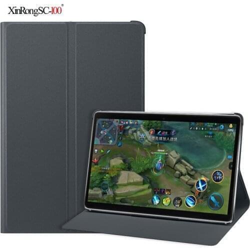 For Ginzzu GT-1040 GT-1050 GT-1045 3G/ Irbis TZ191 TZ195 TZ183 TZ184 TZ186 TZ171 10.1 inch tablet Cover Case