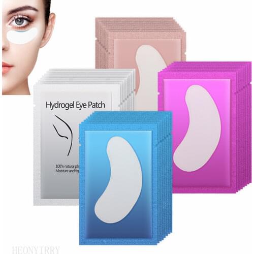 Щипцы для завивки ресниц HEONYIRRY China At AliExpress