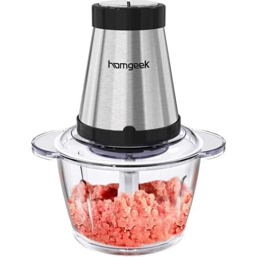 Мельницы для перца Homgeek China At AliExpress