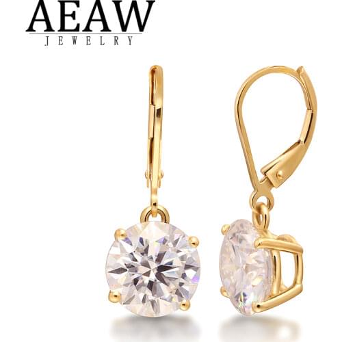 Customize Jewelry Service custom moissanite ring, Diamond ring or ,emerald ring ,Ruby ring in 14K, 18K ,Pt950 3D fee