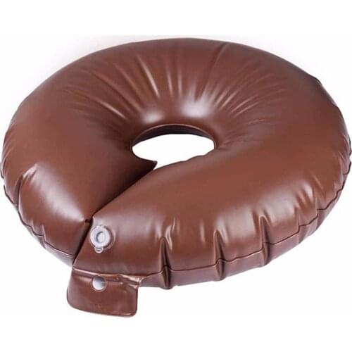 15 Gallon PVC Tree Watering Bag Slow Releasing Automatic Drip Catcher System Irrigation Tool Bag For Trees Gardening Watering