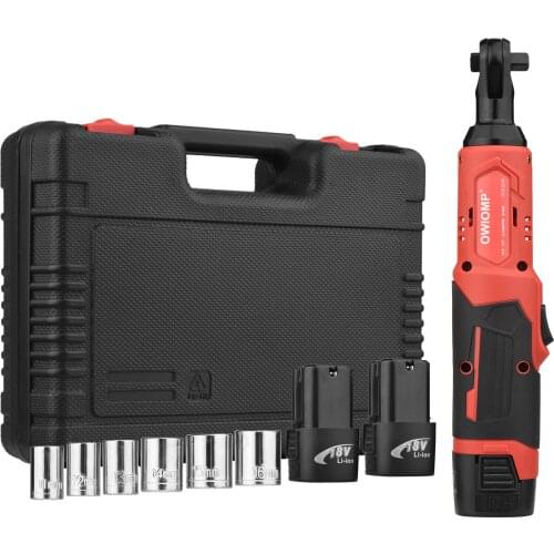 Электрические гайковерты Meterk China At AliExpress