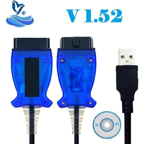 New v1.87 v1.52 R-enault / D-acia renolink OBD2 diagnostic interface ECU programmer / ECU reset key coding / airbag
