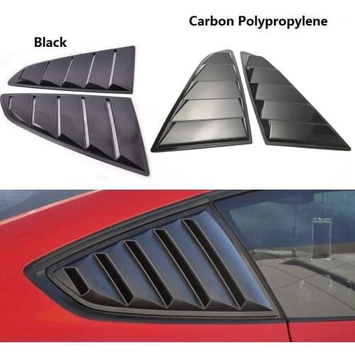 Накладки на автомобильные двери RACING China At AliExpress