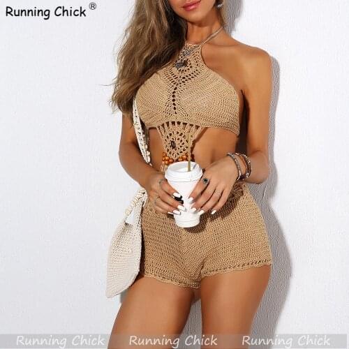Красные купальники Running Chick China At AliExpress