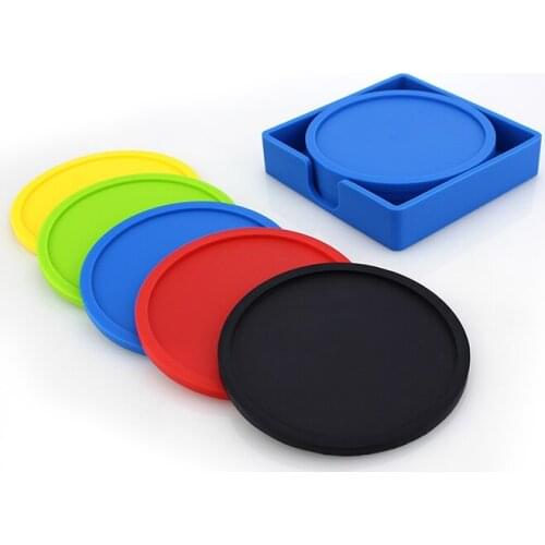 Салфетки пластиковые VanKood China At AliExpress