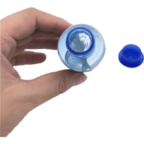 100ml Tens EMS AB Gym Massager Belt Gel Massage Cream Loss Weight Body Relax Muscle Stimulator Pain Relieve Loss Weight