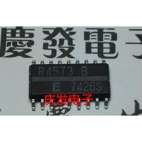 Free Delivery.R4573B