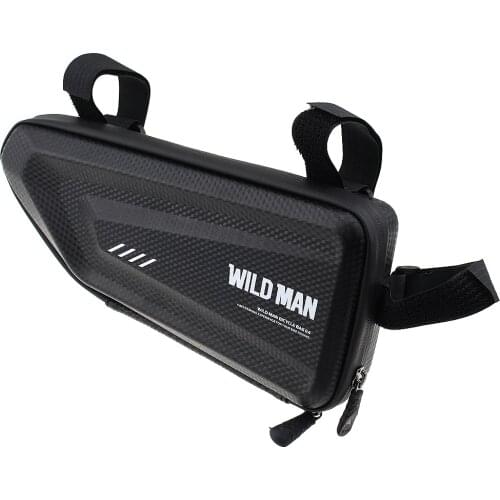 For Benelli 502c BJ500 BJ 500 Side Package Side Package Motorcycle Side Package Modified Hard Shell Triangle Package Bag Kit