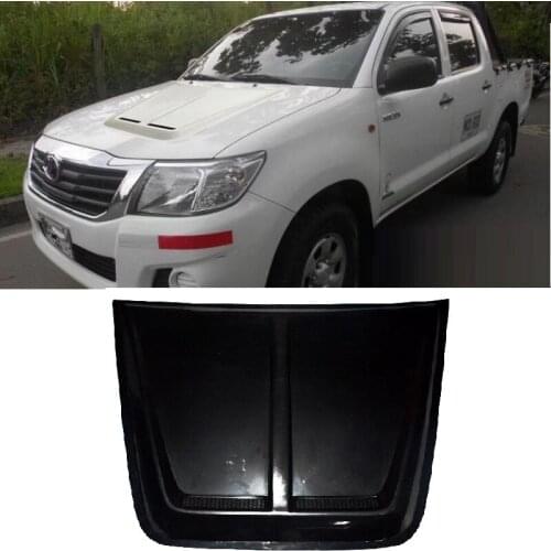 CITYCARAUTO Dinnerware