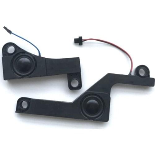 Laptop Speaker loudspeaker for Acer Aspire 5750 5750G P5WE0