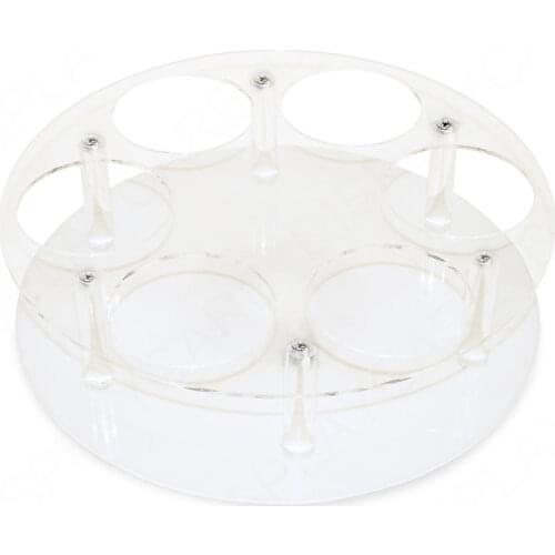 DISPLAYCARE Furniture