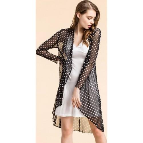 Женские блузки и рубашки ISINBOBO China At AliExpress