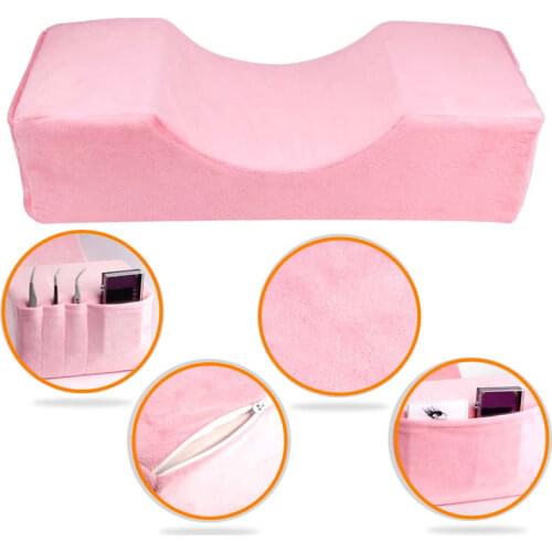 Подушки LIEK China At AliExpress