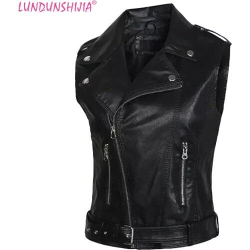 LUNDUNSHIJIA Goods For Sports And Recreation