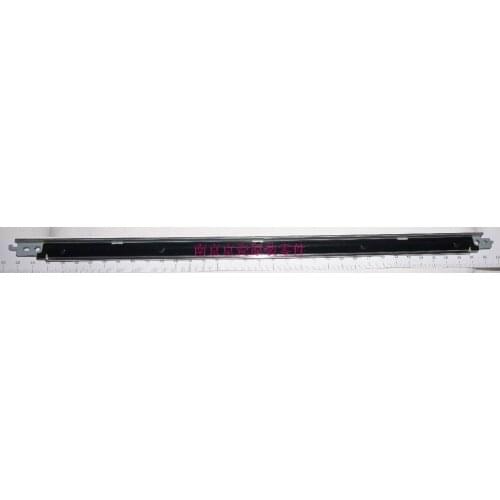 New Original Kyocera BLADE DLP for:FS-C8020 C8025 C8520 C8525 TA2550ci 2551ci DV-895 DV-896 DV-8315 DV-8325