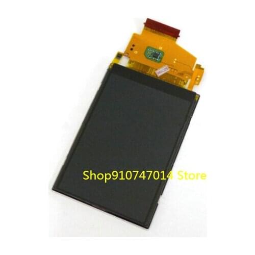 NEW LCD Display Screen For Leica Q (Typ 116) Digital Camera Repair Part + Touch