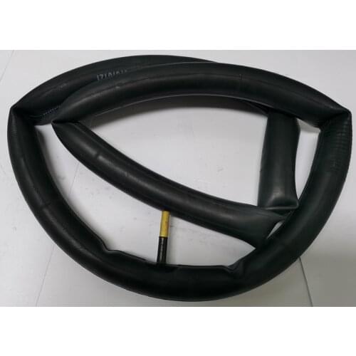 Original 20 inch inner tube For XIAOMI HIMO C20 Z20 Electric Bike Bicycle