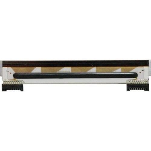 P1015397 Printhead for Zebra KR403 Kiosk Receipt Printers 203DPI