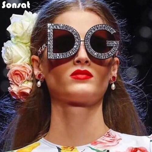 Sonsat Womens Sunglasses