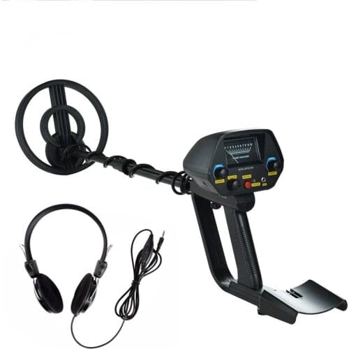 Tricorpower Elements And Parts Of Devices