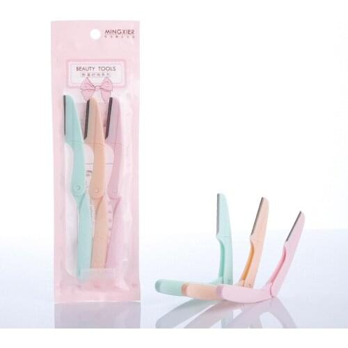 Ttandece Goods For Beauty And Health