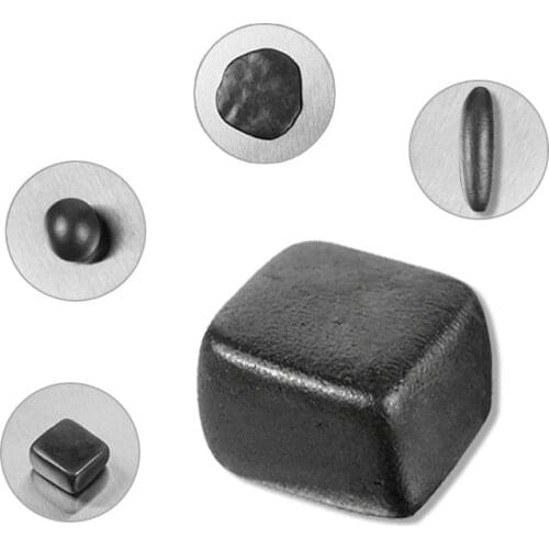 12g/25g Carp Fishing Material Tungsten Putty Soft Sinker Chod Rig Tubing Leadcore Fly Fishing Lure & Carp Baits Weight A250