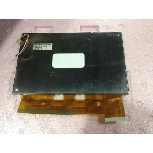 A070VW01s 7 inch LCD screen