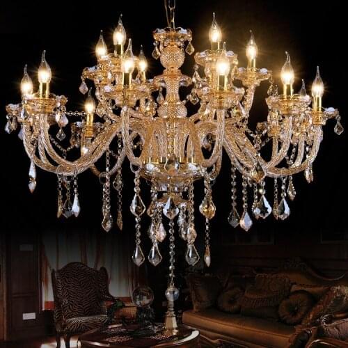 AL.HaffaR Motorcycle Lamps