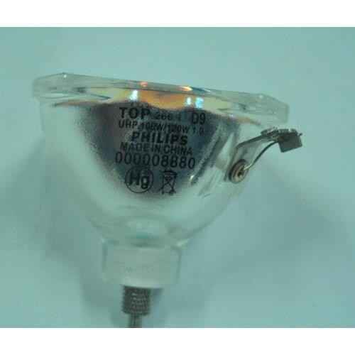 Free Shipping compatible bare projector lamp XL2500 for KDF-37H1000/KDF-46E3000/KDF-50E3000