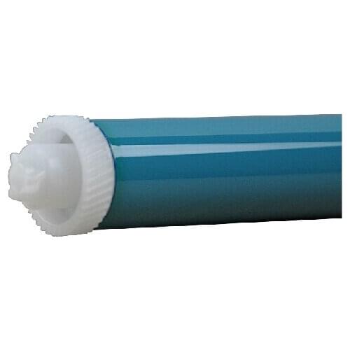 388A Printer part for HP printer 1007 1008 1505 436A 278A Q435A For HP388A opc drum / For Canon 832 912 Free shipping