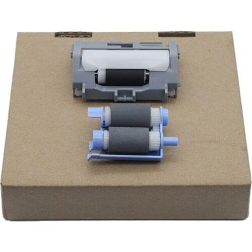 RM2-5397 RM2-5452 Separation Pad Assembly for HP Laserjet M402 M403 M426 M427 Tray 2 Pickup Roller Printer Spare Parts