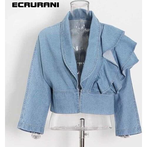 Летние блузки ECRURANI China At AliExpress
