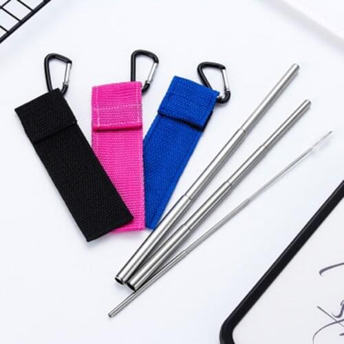 HONGTEYA Picnic Bags