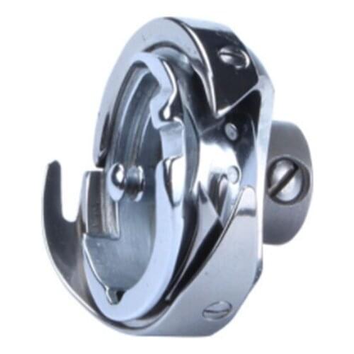 Shuttle hook for DURKOPP ADLER69-373 KR69 shuttle hook International Code 069-00-581-4 069005814