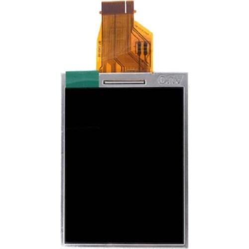 New LCD Display Screen for SAMSUNG ST60 ST61 TL105 S1065 S1060 Camera With Backlight(0TRACKING CODE)