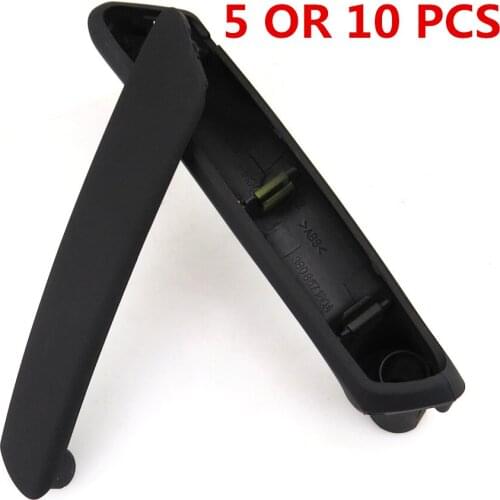 READXT Interior Door Handles