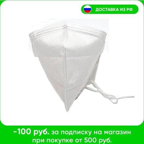 Медтехника для дома Rutex China At AliExpress