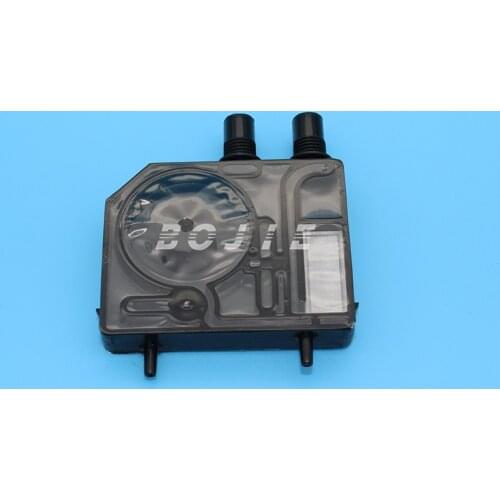 High quality printing machine parts for Ricoh head ink damper